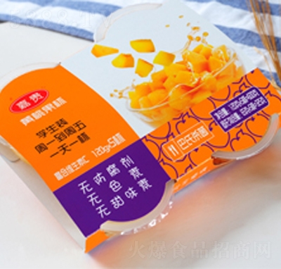 ���F�S�����B���������e��ʳ���̴���