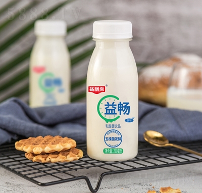 ���ŷ��敳��������220�������̴���