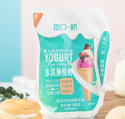 ���ŷ���������̱�����L(f��ng)ζ��ţ��180�����̴���