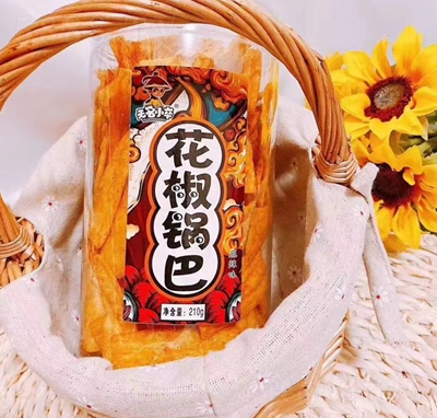 �o��С�仨��偰�����ζ210g���e����ʳ���̴���