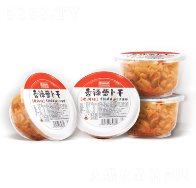 ���쾀�����}����