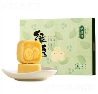 �oϪ�ӂ��y(t��ng)�G�������c(di��n)360g�Y���bԭζ�G���������ʳ���ֶY��