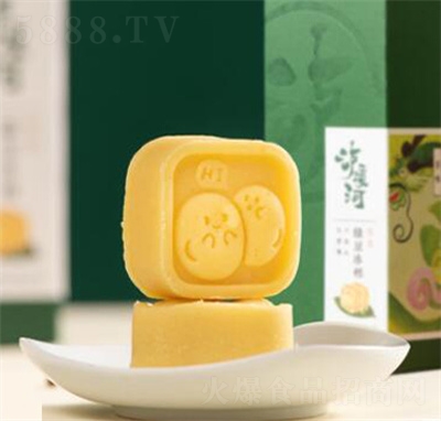 �oϪ�ӂ��y(t��ng)��ʽ�G�������c(di��n)180g�Y���b���ֶY�b��ʽ�G�������c(di��n)��