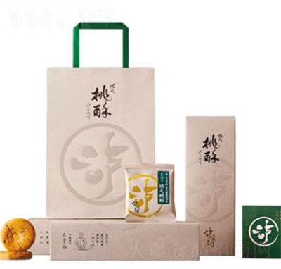 �oϪ�ӹ�������ɴ����ֶY���Ͼ����y(t��ng)��ʽ���c(di��n)�m͢�����ɫ�