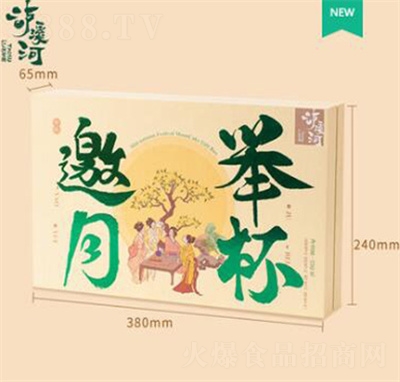 �oϪ�ӏVʽ��Y��720g���ʶ�ɳ���Sɏ�ض��ζ�����ͶY���y(t��ng)���c