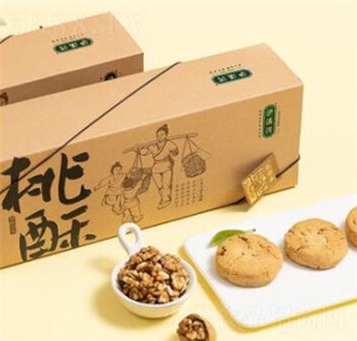 �oϪ������ɴ����ֶY���Ͼ����y(t��ng)��ʽ���c(di��n)�m͢�����ɫ��ʽ�