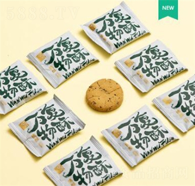 �oϪ������ɶ��ζɢ�b���������ʳС����ʽ���c(di��n)