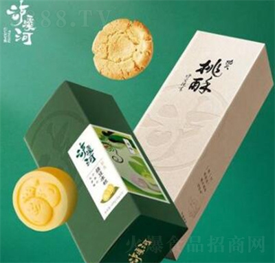 �oϪ���������ʽ�������Ͼ����y(t��ng)��ʽ���c(di��n)�G����С���c(di��n)�ĶY���ͶY