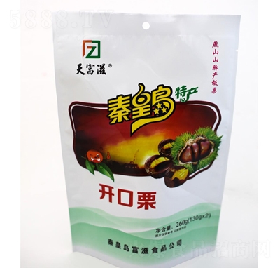 �����_�ڰ���260�����e��ʳ���̴���