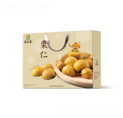 ���̰����ʶY��1000�����e��ʳ���̴���