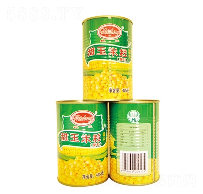 �ҼҼt�����׹��^425g���T���̴���