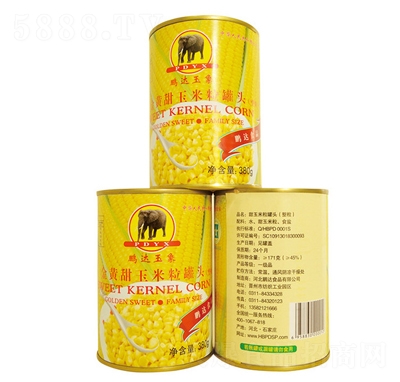 �ҼҼt�����׹��^380g���T���̴���