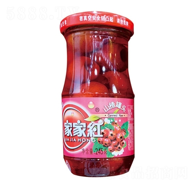 �ҼҼtɽ髹��^245g���T���̴���