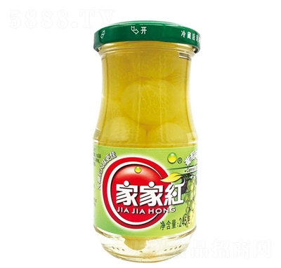 �ҼҼt���ѹ��^245g���T���̴���