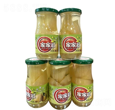 �ҼҼt����^245�����T���̴���