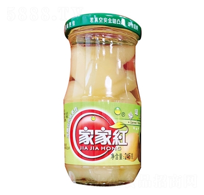 �ҼҼt����^245g���T���̴���