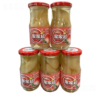 �ҼҼt���ҹ��^245�����T���̴���