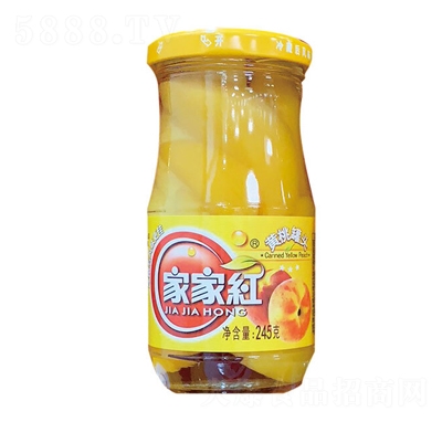 �ҼҼt�S�ҹ��^245�����T���̴���