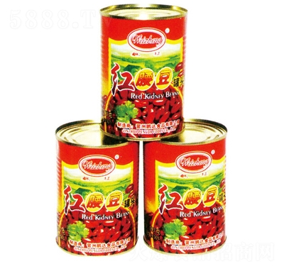 �ҼҼt�t�������^���̴���