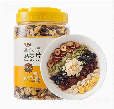 ���¶���ۺ決�Թ�ˮ������Ƭ1kg���b�I�B(y��ng)����ͼ�ʳ�_�