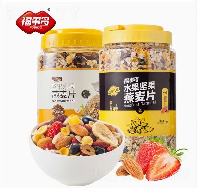 ���¶���ۺ決�Թ�ˮ������Ƭ1kg���b�I�B(y��ng)����ͼ�ʳ�_�ʳƷ