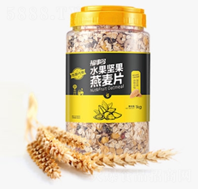 ���¶���ۺ決ˮ���Թ�����Ƭ���b�I�B(y��ng)����ͼ�ʳ�_�ʳƷ