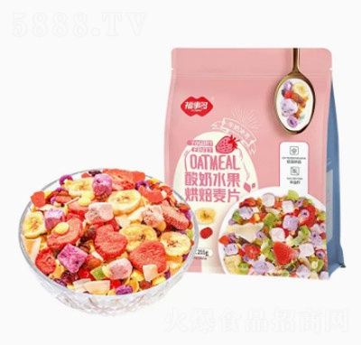 ���¶�決ˮ������Ƭ��ͼ�ʳ�_����̹�����Ƭ250��