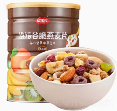 ���¶��S�Ҵ���׹���Ȧ�決�Թ�ˮ������Ƭ700g��ͼ�ʳ�ɳ�