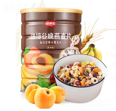 ���¶��S�Ҵ���׹���Ȧ�決�Թ�ˮ������Ƭ��͸ɳ�