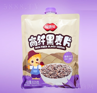 ���¶༴ʳ��Ƭ��͛_����������Ƭ���w��֬����Ƭ820��