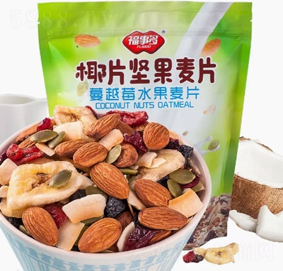 ���¶��Թ�ˮ������Ƭ450g���b�_�ʳ����