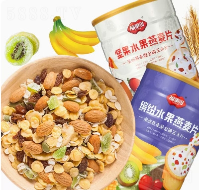 ���¶��Թ�ˮ������Ƭ���ʳƷ������Ƭ����b