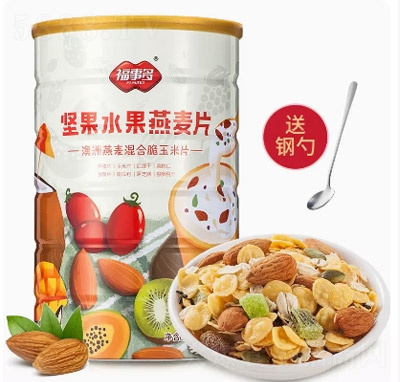 ���¶��Թ�ˮ������Ƭ���ʳƷ������Ƭ����b��ʳ1kg