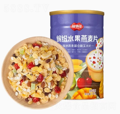 ���¶��Թ�ˮ������Ƭ���ʳƷ������Ƭ����b��ʳ�{��1kg