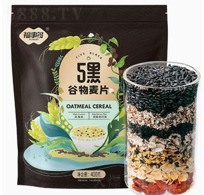 ���¶���ڹ�������Ƭ400g���b��ϼ�ʳ��͛_���Ƭ