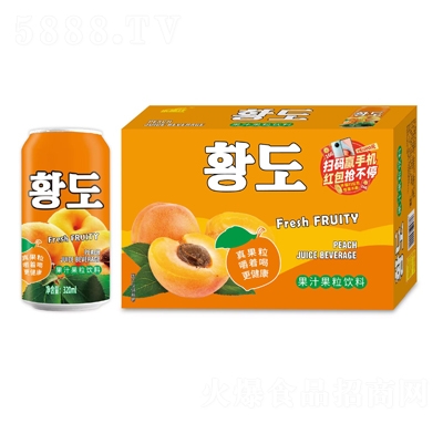 ����Ȫ�S�ҹ�֭������ϣ��䣩