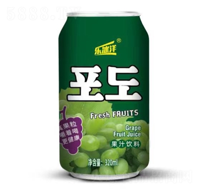 ����Ȫ���ѹ�֭�������320ml