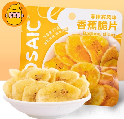 �Rِ�����������b20���㽶��Ƭ