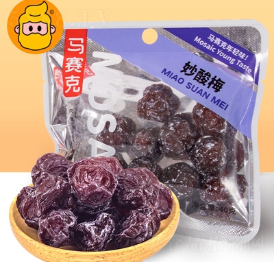 �Rِ�����������b40������÷