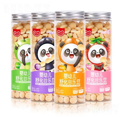 �냺�����׃��滯�Ș���80g���̴���