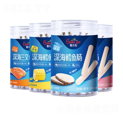 �냺����L�~�c�����~�c180g���̴���