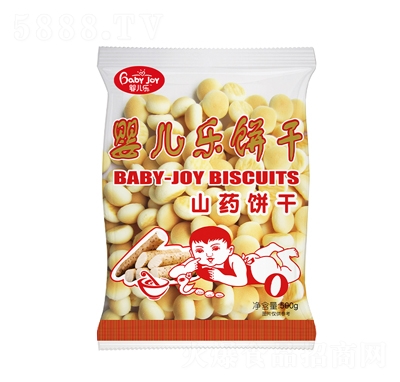 �냺��ɽˎ�500g���̴���