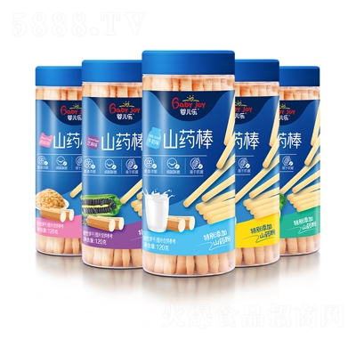 �냺��ɽˎ��120g���̴���