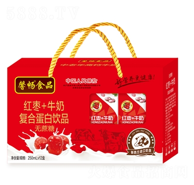 ܰ��ʳƷ�t��+ţ�̏�(f��)�ϵ����Ʒ250����X12��