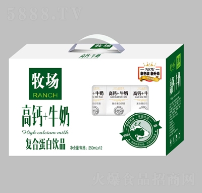 �������}+ţ�̏�(f��)�ϵ����Ʒ250����X12��