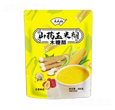 ������ɽˎ���׺�����ʳƷ400�˛_�Ʒ���̴���