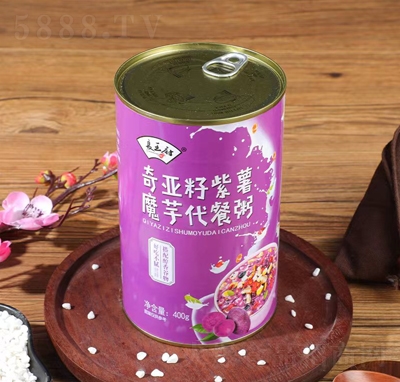 �������恆������ħ�������400g�_�Ʒ���̴���