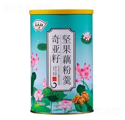 �������恆�ш�(ji��n)��ź�۸��_�Ʒ���̴���