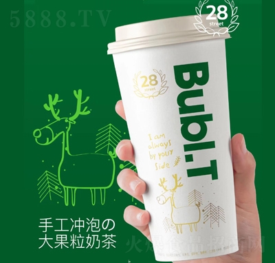 ��28�ְͲ����贺������Թ������ֹ��_�ݴ�����̲����