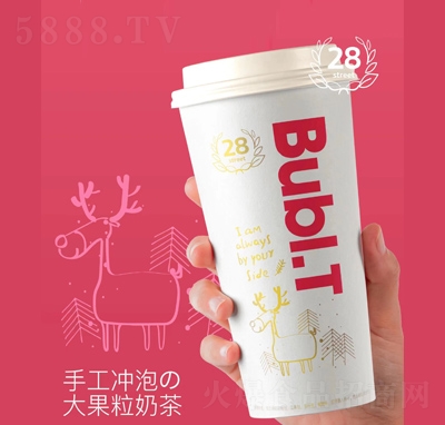 ��28�ְͲ��������Ҟ����Թ������ֹ��_�ݴ�����̲�